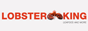 lobsterking